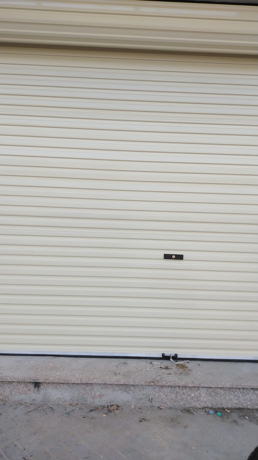 صيانة الأبواب - أبواب الصقر